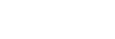 Logo trojan battery w
